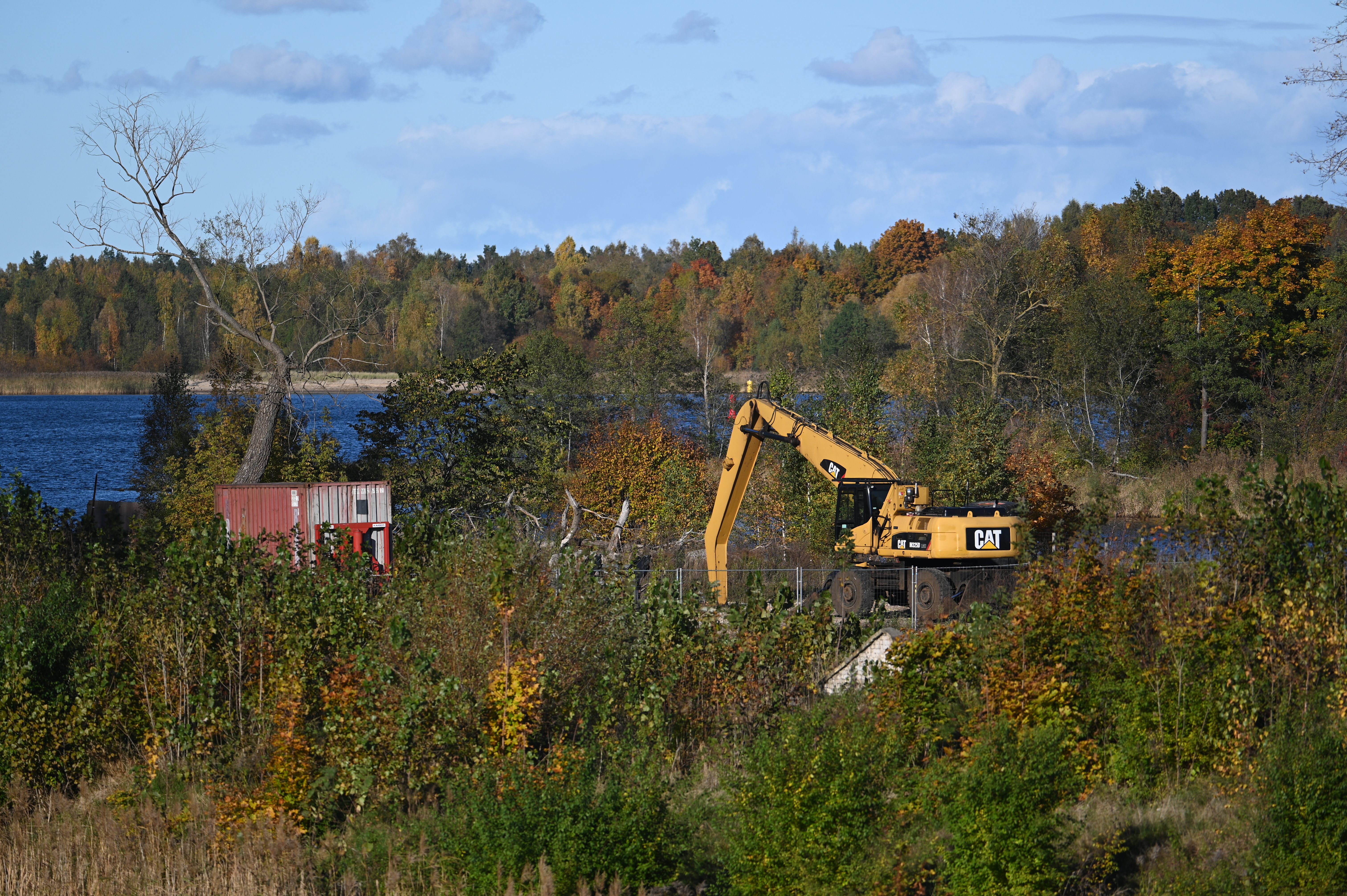 2025/10/18 - walk/DSC_0039.JPG